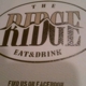 Ridge Eat & Drink