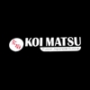 Koi Matsu Japanese Restaurant gallery