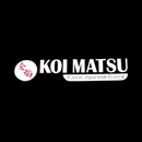Koi Matsu Japanese Restaurant - Japanese Restaurants