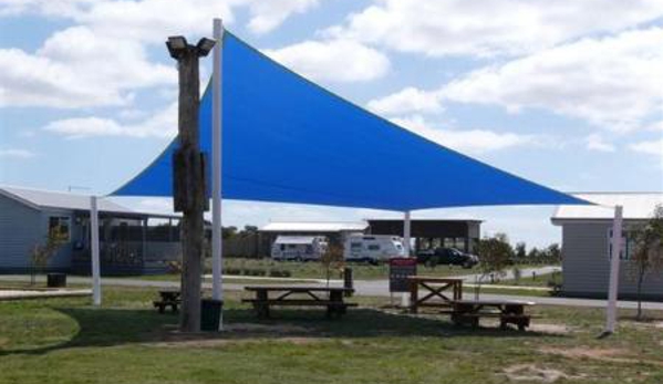 Custom Shade Solutions - North Bendigo, VIC