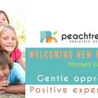 Peachtree Hills Pediatric Dentistry