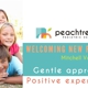 Peachtree Hills Pediatric Dentistry