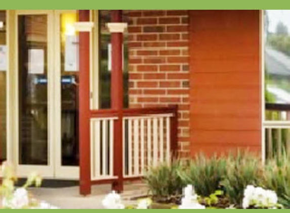 Kalyra Communities - Murray Bridge, SA