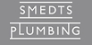 Smedts Plumbing - Plumbers & Gasfitters