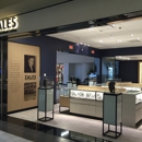 Zales - Jewelers