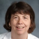 Clare Ann Hochreiter, M.D. - Physicians & Surgeons, Cardiology