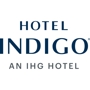 Hotel Indigo Cleveland Downtown