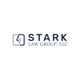 Stark Law Group