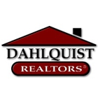 Dahlquist Realtors