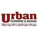 Urban Flooring & Design - Flooring Contractors