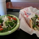 Gyro Express - Fast Food Restaurants