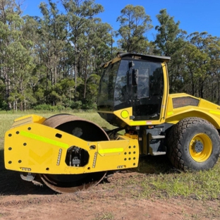 Beau-Con Earthworks - Craiglie, QLD