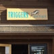 Triggers Boutique