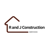 R and J Construction Services gallery