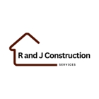 R and J Construction Services