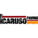 Caruso Paving - Driveway Contractors