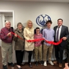 John Clary: Allstate Insurance gallery