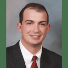 Greg Meinberg - State Farm Insurance Agent