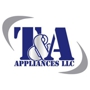 T & A Appliances