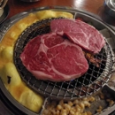 Irvine Baekjeong - Korean Restaurants