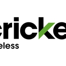 Cricket Wireless Authorized Retailer - Cellular Telephone Equipment & Supplies