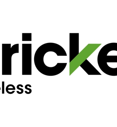 Cricket Wireless 3927 Western Ave Knoxville Tn 37921 Yp Com