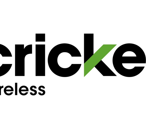 Cricket Wireless Authorized Retailer - Orem, UT