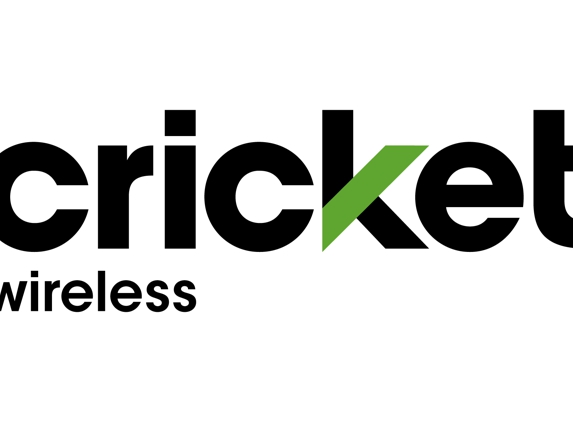 Cricket Wireless Authorized Retailer - The Dalles, OR