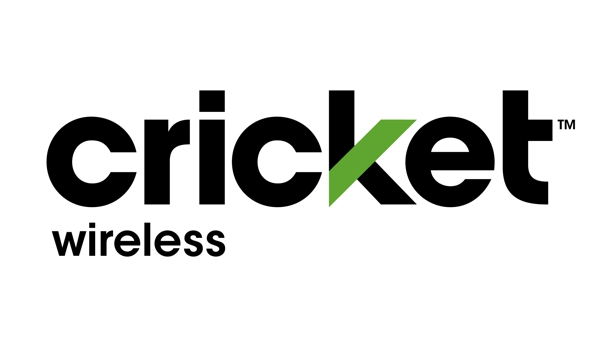 Cricket Wireless Authorized Retailer - Gilroy, CA