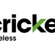 Cricket Wireless