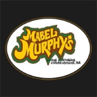 Mabel Murphy's
