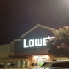 Lowe's Home Improvement gallery