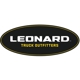 Leonard Truck Outfitters