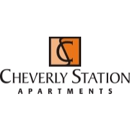 Cheverly Station - Apartments