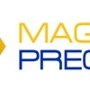 Magnetic Precision Logistics gallery