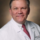 Jed Kuhn, MD, MS - Physicians & Surgeons