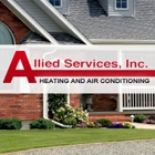 Allied Services, Inc.