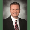 Joe Etten - State Farm Insurance Agent gallery