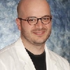 Dr. Christopher J Stadtherr, MD gallery