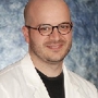 Dr. Christopher J Stadtherr, MD