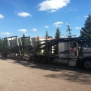 Embarq - Automobile Transporters