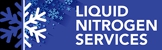 Liquid Nitrogen Services Vic Pty Ltd - Medical Equipment & Repairs