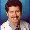 Dr. Ronald Allen Friedman, MD gallery