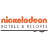 Nickelodeon Hotels & Resorts Orlando - Coming soon gallery