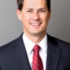 Edward Jones - Financial Advisor: Christopher L Dulany, CFP® gallery