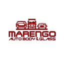 Marengo Auto Body & Glass - Automobile Body Repairing & Painting