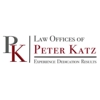 Law Offices of Peter Katz gallery