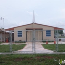 Carol City Ebenezer Church Of The Nazarene Inc - Church of the Nazarene