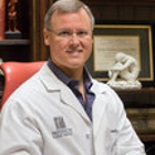 Dr. Nathan W. Patterson, MD