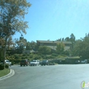 Canyon Hills Presbyterian Church - Presbyterian Church (USA)